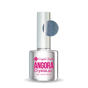 Angora CrystaLac - Angora 4 (4ml) főképe